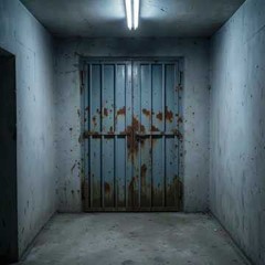 The_Hunt_County_Cycle__The_Texas_Shuffle