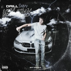 Renegade (feat. Jah Diallo)