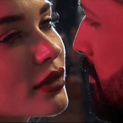 Moonrise Atif Aslam Ft. Amy Jackson - Rock Nation
