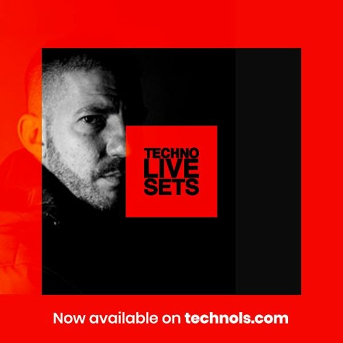 Dani Sbert - We Are Resonance Guest Series 156