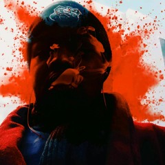Trell- Iz what it iz
