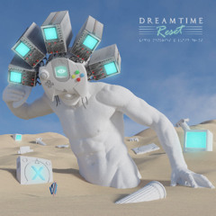 8 - R E A L _ L I K E