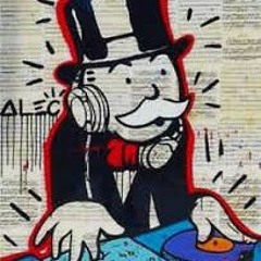 kc.productions studio session 2020 trap Star  Beat Production 142 Tempo Beat Mix