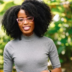 Nakena Cromartie | Denmark