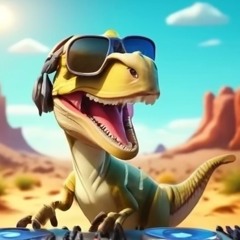 Techzilla 2
