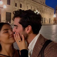 مفنـود صوتـك - ميحـد حمد ❤️