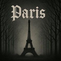 $uicideboy$-paris-190er