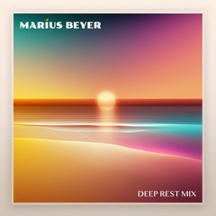 Deep Rest Mix