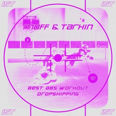 PREMIERE: Moff & Tarkin - Best Abs Workout
