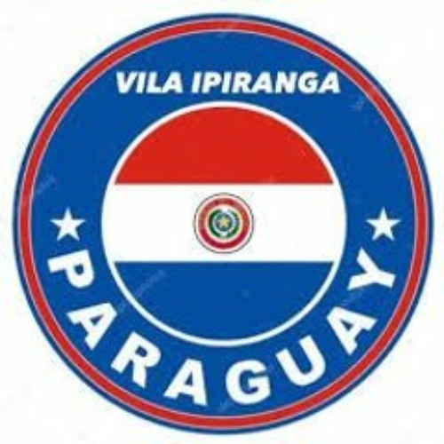 10 MINUTOS PRA CONHECER A VILA IPIRANGA 2025