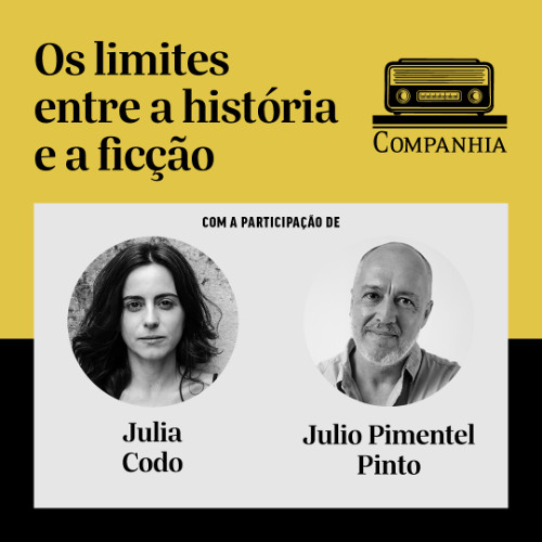 Livre : História, Ficção, Literatura - Luiz Costa Lima - Éd. Companhia Das Letras