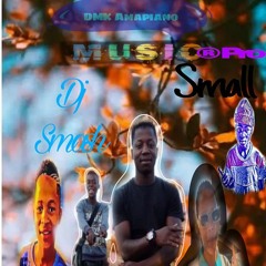 Khokha2-_-dj smash-Ama-dmk-Ngihamba No General.mp3