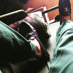 4A - 130 - Dung lai o day thoi 2 - Diablo_X Keyz