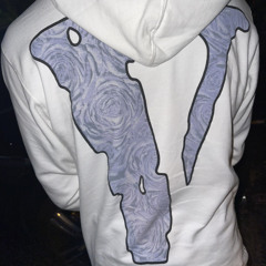 OFF DA MUSCLE BONKEY_2_01