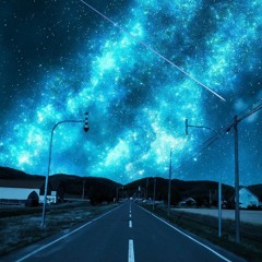 deep thoughts II (prod. bra1z) ~Heaven~ #COB007