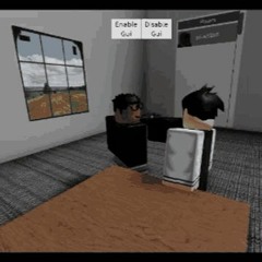 Noob slapp(#480)