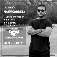 Ayahuasca (Original mix)