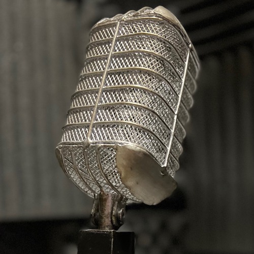 Chip Loop Voice Demo - March23 - 75sec