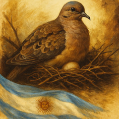 ESPEJO DE TORCAZA (Letra Horacio E. POGGI - Musicalización con IA)