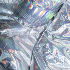 In Ha Exquisite Mood (´•╭╮•`) (ft. Ice Spice & C418)