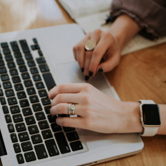 Why We Test Conversions Every Month
