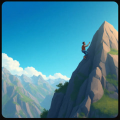 juansolizvargas - Toast in Silence  - Sonauto