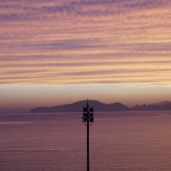 qualquer.coisa (CurrentSoundscapes Cycle 2)