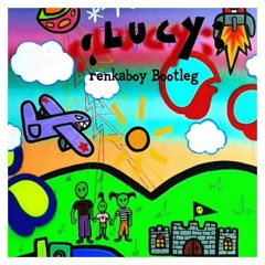 Rarawk - Lucy (renkaboy Bootleg).mp3
