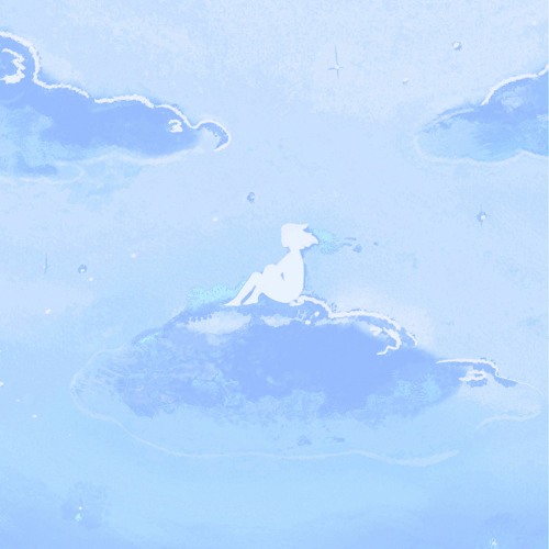 Unatee X - calm spirit