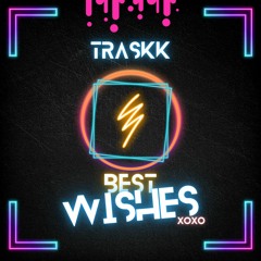Best Wishes XOXO