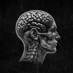 Schizophoria - I Promise Cover