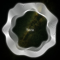 Dopemine - Tera