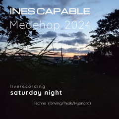 Medehop_2024_Samstag