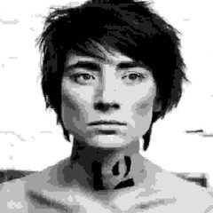 ЗЕМФИРА - ИСКАЛА MYLANCORE REMIXXX