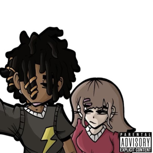 toxic [p. nerd1k]