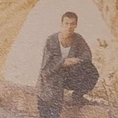 MISTERIO DE WATCH HILL