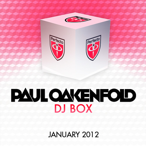ResuRection (Paul Oakenfold Full On Fluoro Mix)