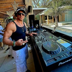 JERMZ LIVE FROM THE BPM FESTIVAL PART 2 CLOSING 2024