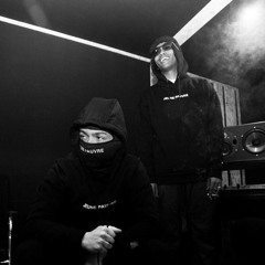 so la lune x ypa - dans l’abyme