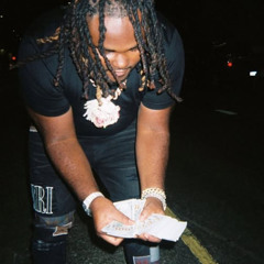 tee grizzley x 42 dugg detroit mixx