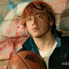 ME TIENE MAL REMIX CUMBIA VS RKT (PAULO LONDRA) - VALE TROGLIA