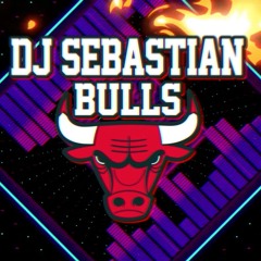 Mix Flow Natural vol 1 Dj Sebastian Bull Reggaeton