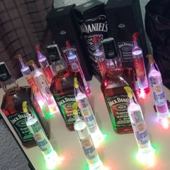 ESPIRRA O LANÇA CACHORRADA VAI ROLAR VS BEAT SÉRIE GOLD - TIKTOK