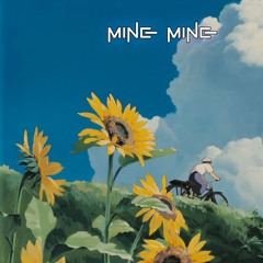 country_roads.FM
