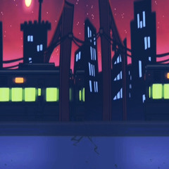 Philly Nice (SORAMIXX) #🌃