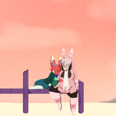 Candyland WIP Compilation (Act I)