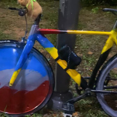 동방 치르노 산수교실 리믹스