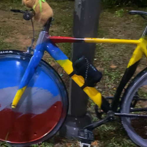 동방 치르노 산수교실 리믹스