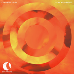 Cornelius SA - Existence