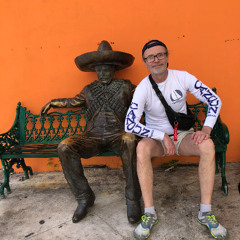 Virtsu_Vilsandi_NokturnAraneus